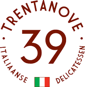 39logo